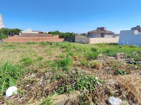 imagem 5 - Terreno misto de 292m² à venda - Alto da Boa Vista imagem 5 - Terreno misto de 292m² à venda - Alto da Boa Vista