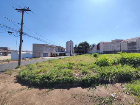 imagem 1 - Terreno misto de 387m² à venda - Alto da Boa Vista imagem 1 - Terreno misto de 387m² à venda - Alto da Boa Vista