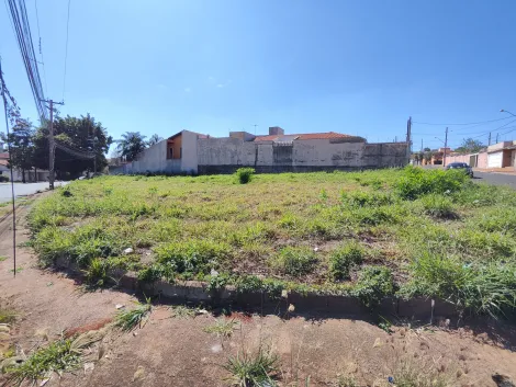 imagem 2 - Terreno misto de 387m² à venda - Alto da Boa Vista imagem 2 - Terreno misto de 387m² à venda - Alto da Boa Vista