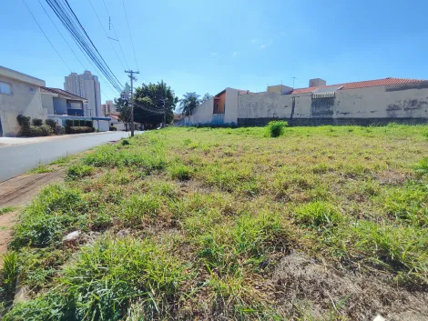 imagem 3 - Terreno misto de 387m² à venda - Alto da Boa Vista imagem 3 - Terreno misto de 387m² à venda - Alto da Boa Vista