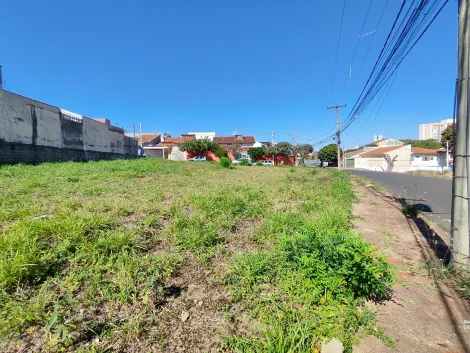 imagem 4 - Terreno misto de 387m² à venda - Alto da Boa Vista imagem 4 - Terreno misto de 387m² à venda - Alto da Boa Vista