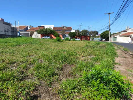 imagem 5 - Terreno misto de 387m² à venda - Alto da Boa Vista imagem 5 - Terreno misto de 387m² à venda - Alto da Boa Vista