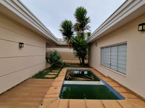 imagem 2 - Casa sobrado de 228m² com 03 suítes para locação em condomínio - Vila do Golf imagem 2 - Casa sobrado de 228m² com 03 suítes para locação em condomínio - Vila do Golf