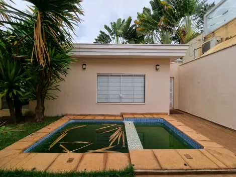 imagem 4 - Casa sobrado de 228m² com 03 suítes para locação em condomínio - Vila do Golf imagem 4 - Casa sobrado de 228m² com 03 suítes para locação em condomínio - Vila do Golf