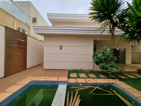 imagem 5 - Casa sobrado de 228m² com 03 suítes para locação em condomínio - Vila do Golf imagem 5 - Casa sobrado de 228m² com 03 suítes para locação em condomínio - Vila do Golf