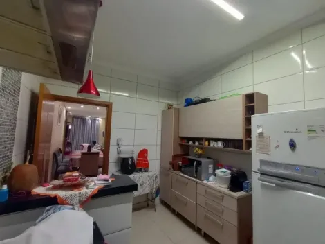 imagem 5 - Casa - Padrão imagem 5 - Casa - Padrão