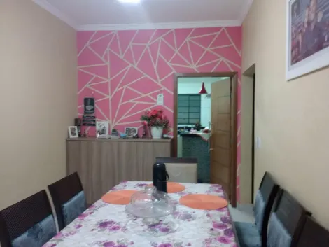 imagem 4 - Casa - Padrão imagem 4 - Casa - Padrão