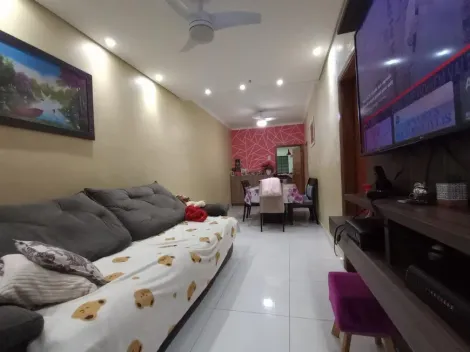 imagem 3 - Casa - Padrão imagem 3 - Casa - Padrão