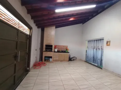 imagem 2 - Casa - Padrão imagem 2 - Casa - Padrão