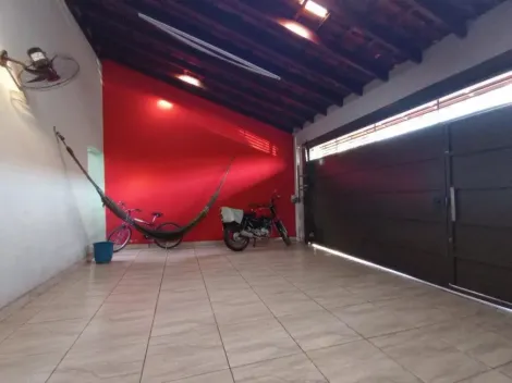 imagem 1 - Casa - Padrão imagem 1 - Casa - Padrão