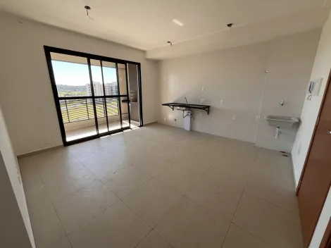 imagem 1 - Apartamento de 72m² com 03 quartos sendo 01 suíte à venda - Quintas De São José imagem 1 - Apartamento de 72m² com 03 quartos sendo 01 suíte à venda - Quintas De São José