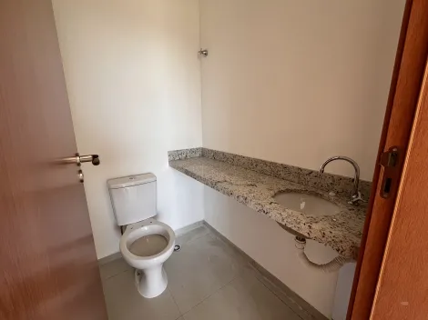 imagem 2 - Apartamento de 72m² com 03 quartos sendo 01 suíte à venda - Quintas De São José imagem 2 - Apartamento de 72m² com 03 quartos sendo 01 suíte à venda - Quintas De São José