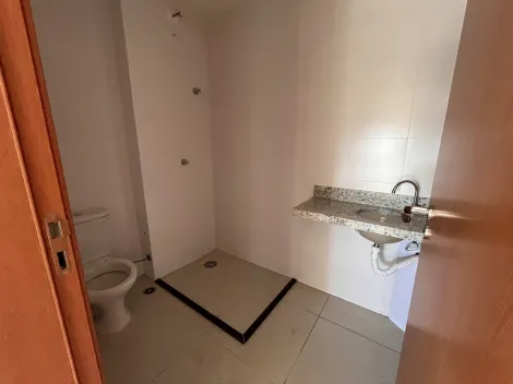 imagem 4 - Apartamento de 72m² com 03 quartos sendo 01 suíte à venda - Quintas De São José imagem 4 - Apartamento de 72m² com 03 quartos sendo 01 suíte à venda - Quintas De São José