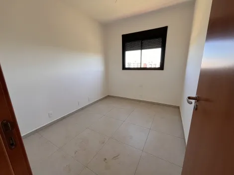 imagem 3 - Apartamento de 72m² com 03 quartos sendo 01 suíte à venda - Quintas De São José imagem 3 - Apartamento de 72m² com 03 quartos sendo 01 suíte à venda - Quintas De São José