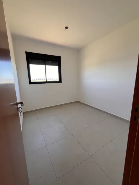 imagem 5 - Apartamento de 72m² com 03 quartos sendo 01 suíte à venda - Quintas De São José imagem 5 - Apartamento de 72m² com 03 quartos sendo 01 suíte à venda - Quintas De São José