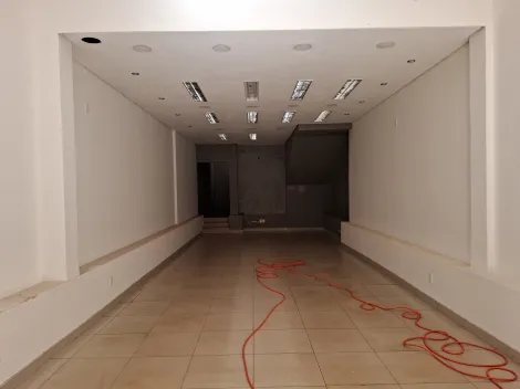 imagem 2 - Loja comercial de 272m² para locação - Jardim Sumaré imagem 2 - Loja comercial de 272m² para locação - Jardim Sumaré
