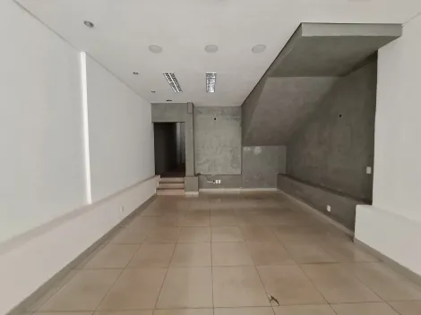 imagem 1 - Loja comercial de 272m² para locação - Jardim Sumaré imagem 1 - Loja comercial de 272m² para locação - Jardim Sumaré