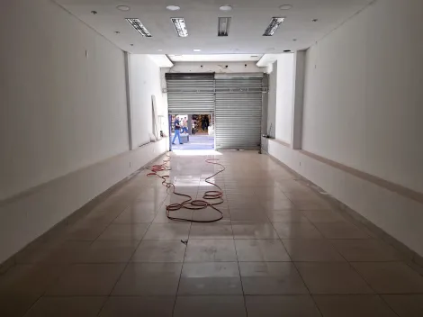 imagem 3 - Loja comercial de 272m² para locação - Jardim Sumaré imagem 3 - Loja comercial de 272m² para locação - Jardim Sumaré