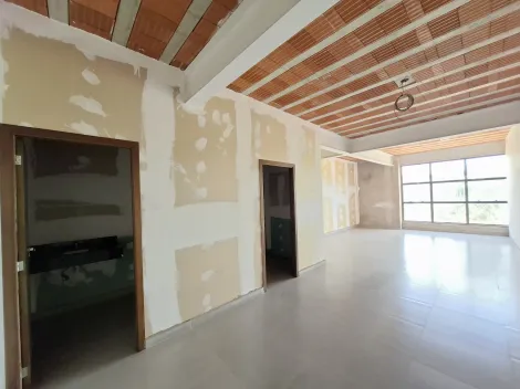 imagem 1 - Comercial condomínio - Escritório - Loja imagem 1 - Comercial condomínio - Escritório - Loja