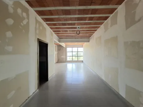 imagem 2 - Comercial condomínio - Escritório - Loja imagem 2 - Comercial condomínio - Escritório - Loja
