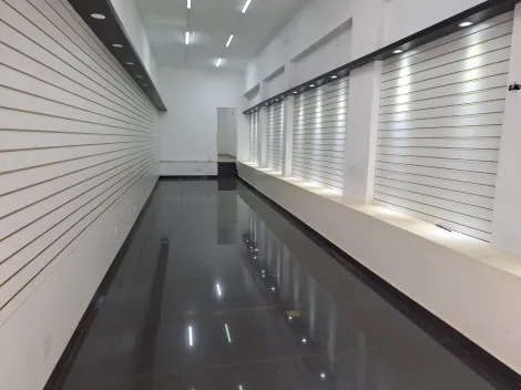 imagem 1 - Loja comercial de 193m² para locação - Jardim Sumaré imagem 1 - Loja comercial de 193m² para locação - Jardim Sumaré