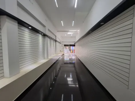 imagem 2 - Loja comercial de 193m² para locação - Jardim Sumaré imagem 2 - Loja comercial de 193m² para locação - Jardim Sumaré