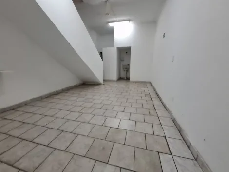 imagem 4 - Loja comercial de 193m² para locação - Jardim Sumaré imagem 4 - Loja comercial de 193m² para locação - Jardim Sumaré