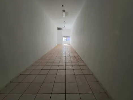 imagem 5 - Loja comercial de 193m² para locação - Jardim Sumaré imagem 5 - Loja comercial de 193m² para locação - Jardim Sumaré