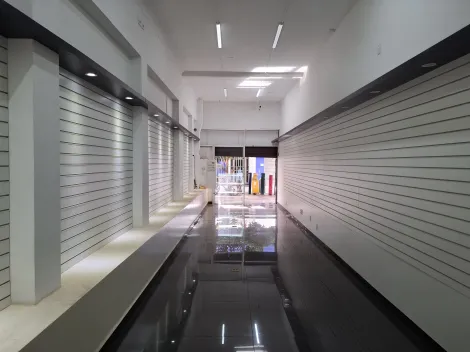 imagem 3 - Loja comercial de 193m² para locação - Jardim Sumaré imagem 3 - Loja comercial de 193m² para locação - Jardim Sumaré
