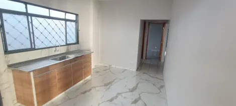 imagem 5 - Casa de 130m² com 03 quartos à venda - Jardim Orestes Lopes de Camargo imagem 5 - Casa de 130m² com 03 quartos à venda - Jardim Orestes Lopes de Camargo