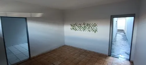 imagem 3 - Casa de 130m² com 03 quartos à venda - Jardim Orestes Lopes de Camargo imagem 3 - Casa de 130m² com 03 quartos à venda - Jardim Orestes Lopes de Camargo