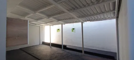 imagem 2 - Casa de 130m² com 03 quartos à venda - Jardim Orestes Lopes de Camargo imagem 2 - Casa de 130m² com 03 quartos à venda - Jardim Orestes Lopes de Camargo