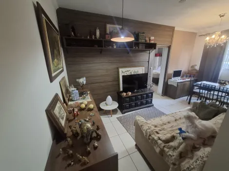 imagem 5 - Apartamento de 48m² com 02 quartos à venda - Condomínio Mirante Sul imagem 5 - Apartamento de 48m² com 02 quartos à venda - Condomínio Mirante Sul