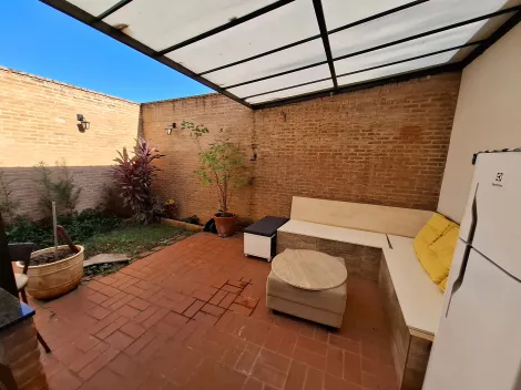 imagem 2 - Apartamento de 48m² com 02 quartos à venda - Condomínio Mirante Sul imagem 2 - Apartamento de 48m² com 02 quartos à venda - Condomínio Mirante Sul