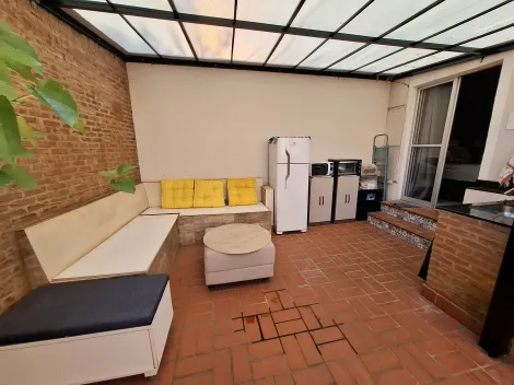 imagem 1 - Apartamento de 48m² com 02 quartos à venda - Condomínio Mirante Sul imagem 1 - Apartamento de 48m² com 02 quartos à venda - Condomínio Mirante Sul