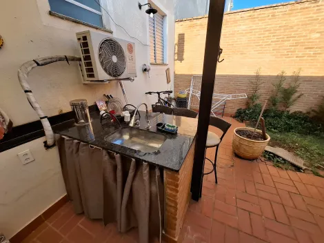 imagem 3 - Apartamento de 48m² com 02 quartos à venda - Condomínio Mirante Sul imagem 3 - Apartamento de 48m² com 02 quartos à venda - Condomínio Mirante Sul