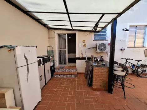 imagem 4 - Apartamento de 48m² com 02 quartos à venda - Condomínio Mirante Sul imagem 4 - Apartamento de 48m² com 02 quartos à venda - Condomínio Mirante Sul