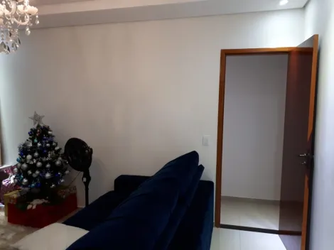 imagem 4 - Casa de 166m² com 04 quartos à venda - Jardim Manoel Penna imagem 4 - Casa de 166m² com 04 quartos à venda - Jardim Manoel Penna