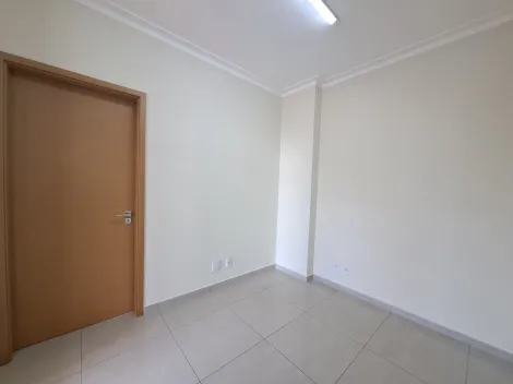 imagem 5 - Casa sobrado de 228m² com 05 suítes para locação em condomínio - Ribeirânia imagem 5 - Casa sobrado de 228m² com 05 suítes para locação em condomínio - Ribeirânia