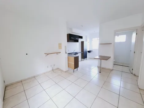 imagem 2 - Apartamento - Padrão imagem 2 - Apartamento - Padrão