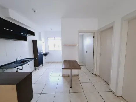 imagem 3 - Apartamento - Padrão imagem 3 - Apartamento - Padrão