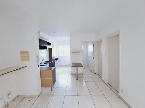 imagem 1 - Apartamento - Padrão imagem 1 - Apartamento - Padrão