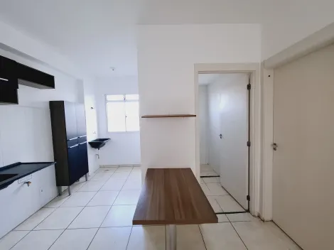 imagem 4 - Apartamento - Padrão imagem 4 - Apartamento - Padrão