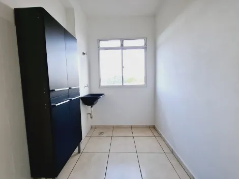 imagem 5 - Apartamento - Padrão imagem 5 - Apartamento - Padrão