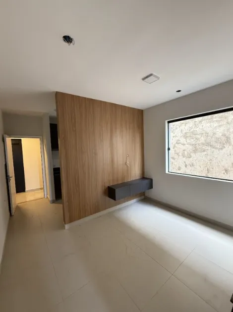 imagem 1 - Apartamento de 35m² com 01 quarto para locação - Parque dos Bandeirantes imagem 1 - Apartamento de 35m² com 01 quarto para locação - Parque dos Bandeirantes