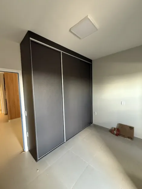 imagem 2 - Apartamento de 35m² com 01 quarto para locação - Parque dos Bandeirantes imagem 2 - Apartamento de 35m² com 01 quarto para locação - Parque dos Bandeirantes