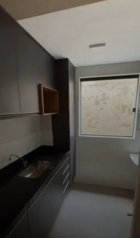 imagem 4 - Apartamento de 35m² com 01 quarto para locação - Parque dos Bandeirantes imagem 4 - Apartamento de 35m² com 01 quarto para locação - Parque dos Bandeirantes