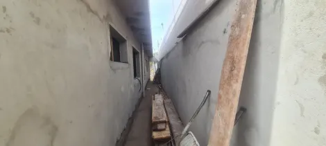 imagem 3 - Casa de 165m² com 03 suítes à venda em condomínio - Reserva Imperial imagem 3 - Casa de 165m² com 03 suítes à venda em condomínio - Reserva Imperial