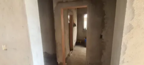 imagem 4 - Casa de 165m² com 03 suítes à venda em condomínio - Reserva Imperial imagem 4 - Casa de 165m² com 03 suítes à venda em condomínio - Reserva Imperial