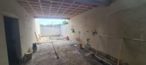 imagem 5 - Casa de 165m² com 03 suítes à venda em condomínio - Reserva Imperial imagem 5 - Casa de 165m² com 03 suítes à venda em condomínio - Reserva Imperial